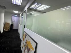 Hiap Hoe Building At Zhongshan Park (D12), Office #618917631